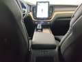 Volvo XC60 Plus, B5 AWD Mild Hybrid, Benzin, Dark Schwarz - thumbnail 13