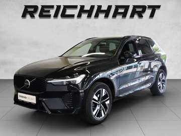 Plus, B5 AWD Mild Hybrid, Benzin, Dark