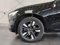 Volvo XC60 Plus, B5 AWD Mild Hybrid, Benzin, Dark Schwarz - thumbnail 15