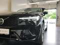 Volvo XC60 Plus, B5 AWD Mild Hybrid, Benzin, Dark Schwarz - thumbnail 18