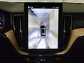 Volvo XC60 Plus, B5 AWD Mild Hybrid, Benzin, Dark Schwarz - thumbnail 12