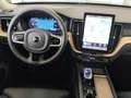 Volvo XC60 Plus, B5 AWD Mild Hybrid, Benzin, Dark Schwarz - thumbnail 9