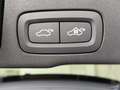 Volvo XC60 Plus, B5 AWD Mild Hybrid, Benzin, Dark Schwarz - thumbnail 16