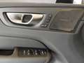 Volvo XC60 Plus, B5 AWD Mild Hybrid, Benzin, Dark Schwarz - thumbnail 7