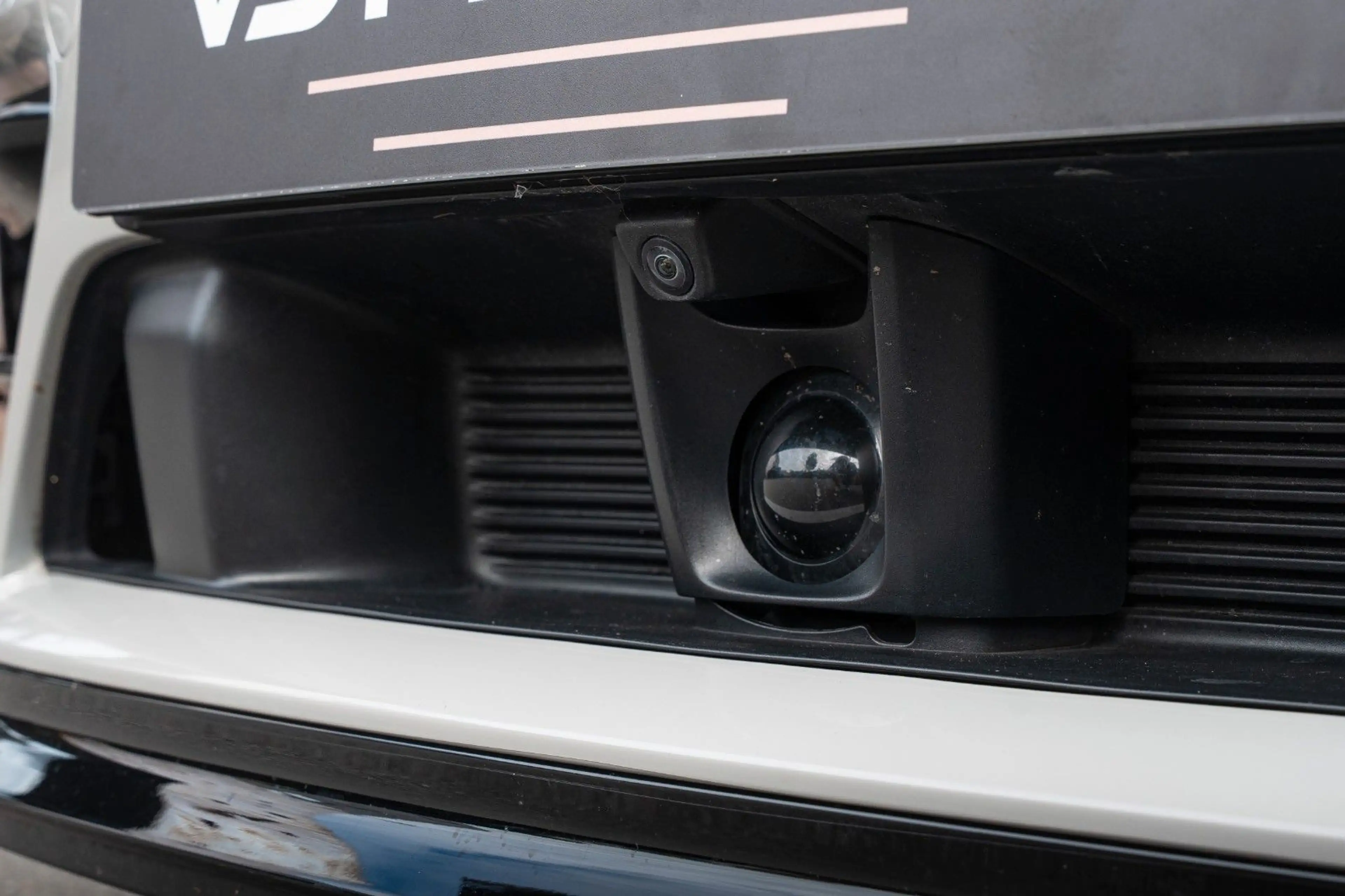Porsche 911 Carrera 4 GTS *APPROVED*PPF*CARBON*LIFT*360 — photo 11