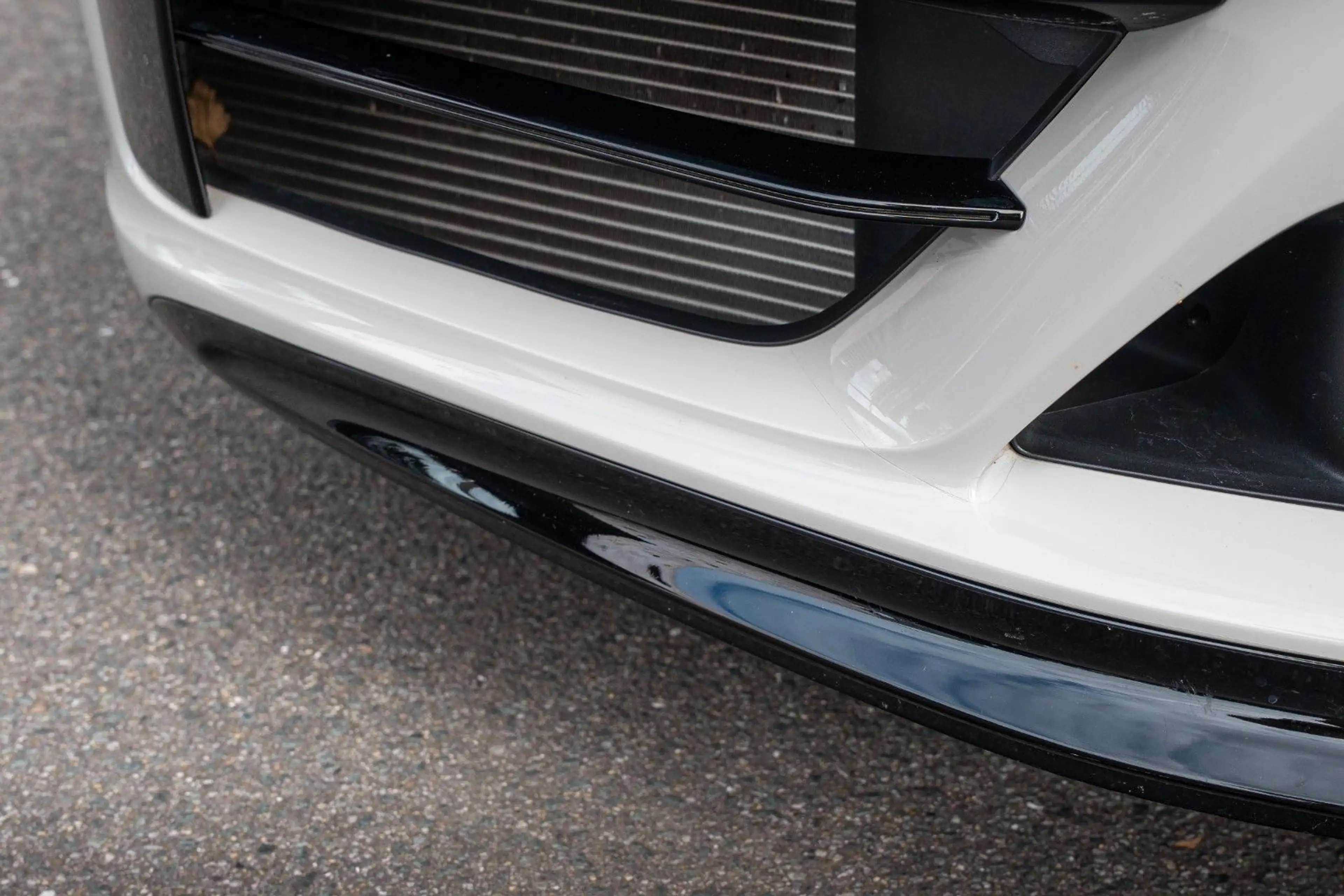 Porsche 911 Carrera 4 GTS *APPROVED*PPF*CARBON*LIFT*360 — photo 10
