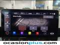 CUPRA Leon Sportstourer 1.5 ETSI DSG 110KW Gris - thumbnail 13