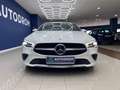 Mercedes-Benz CLA 180 7G-DCT Blanco - thumbnail 2
