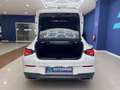Mercedes-Benz CLA 180 7G-DCT Blanco - thumbnail 27