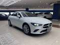 Mercedes-Benz CLA 180 7G-DCT Blanco - thumbnail 3