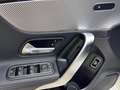 Mercedes-Benz CLA 180 7G-DCT Blanco - thumbnail 26