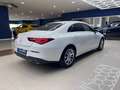 Mercedes-Benz CLA 180 7G-DCT Blanco - thumbnail 4