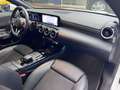 Mercedes-Benz CLA 180 7G-DCT Blanco - thumbnail 18