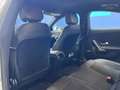 Mercedes-Benz CLA 180 7G-DCT Blanco - thumbnail 14
