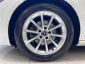 Mercedes-Benz CLA 180 7G-DCT Blanco - thumbnail 9