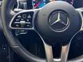 Mercedes-Benz CLA 180 7G-DCT Blanco - thumbnail 20