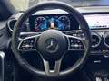 Mercedes-Benz CLA 180 7G-DCT Blanco - thumbnail 19
