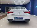 Mercedes-Benz CLA 180 7G-DCT Blanco - thumbnail 5