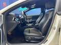 Mercedes-Benz CLA 180 7G-DCT Blanco - thumbnail 11
