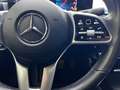 Mercedes-Benz CLA 180 7G-DCT Blanco - thumbnail 21