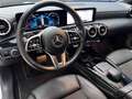 Mercedes-Benz CLA 180 7G-DCT Blanco - thumbnail 12