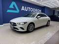 Mercedes-Benz CLA 180 7G-DCT Blanco - thumbnail 1