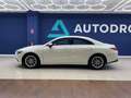 Mercedes-Benz CLA 180 7G-DCT Blanco - thumbnail 7