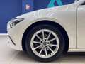 Mercedes-Benz CLA 180 7G-DCT Blanco - thumbnail 8