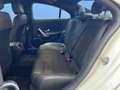Mercedes-Benz CLA 180 7G-DCT Blanco - thumbnail 13