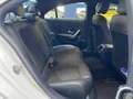Mercedes-Benz CLA 180 7G-DCT Blanco - thumbnail 16