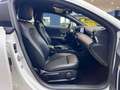 Mercedes-Benz CLA 180 7G-DCT Blanco - thumbnail 17