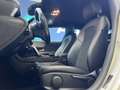Mercedes-Benz CLA 180 7G-DCT Blanco - thumbnail 10