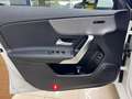 Mercedes-Benz CLA 180 7G-DCT Blanco - thumbnail 25