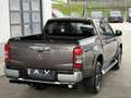 Mitsubishi L200 L 200 2,2 DI-D HP 4WD Doppelkabine Diamond Aut. Braun - thumbnail 18