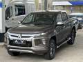 Mitsubishi L200 L 200 2,2 DI-D HP 4WD Doppelkabine Diamond Aut. Braun - thumbnail 12