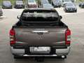 Mitsubishi L200 L 200 2,2 DI-D HP 4WD Doppelkabine Diamond Aut. Braun - thumbnail 13