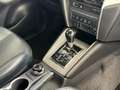Mitsubishi L200 L 200 2,2 DI-D HP 4WD Doppelkabine Diamond Aut. Braun - thumbnail 31