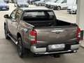 Mitsubishi L200 L 200 2,2 DI-D HP 4WD Doppelkabine Diamond Aut. Braun - thumbnail 15