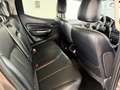 Mitsubishi L200 L 200 2,2 DI-D HP 4WD Doppelkabine Diamond Aut. Braun - thumbnail 30