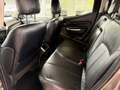 Mitsubishi L200 L 200 2,2 DI-D HP 4WD Doppelkabine Diamond Aut. Braun - thumbnail 27