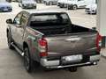 Mitsubishi L200 L 200 2,2 DI-D HP 4WD Doppelkabine Diamond Aut. Braun - thumbnail 14