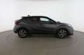 Toyota C-HR 2.0 Hybrid Advance Gris - thumbnail 7