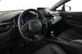 Toyota C-HR 2.0 Hybrid Advance Gris - thumbnail 12