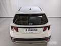 Hyundai TUCSON KLASS 1.6T 160CV SEMINUEVO Blanco - thumbnail 15