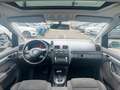 Volkswagen Touran Highline 2.O *AUTOMATIK*BI-XENON*TEMPOMAT Argent - thumbnail 6