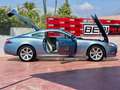 Jaguar XK Coupé 4.2L V8 Aut. Azul - thumbnail 6