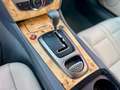 Jaguar XK Coupé 4.2L V8 Aut. Azul - thumbnail 15