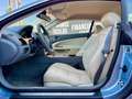 Jaguar XK Coupé 4.2L V8 Aut. Azul - thumbnail 9