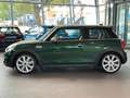 MINI Cooper S Mini 3-trg. Cooper S 2.0 #AUTOMATIK #LED #PDC Grün - thumbnail 2