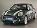 MINI Cooper S Mini 3-trg. Cooper S 2.0 #AUTOMATIK #LED #PDC Grün - thumbnail 1